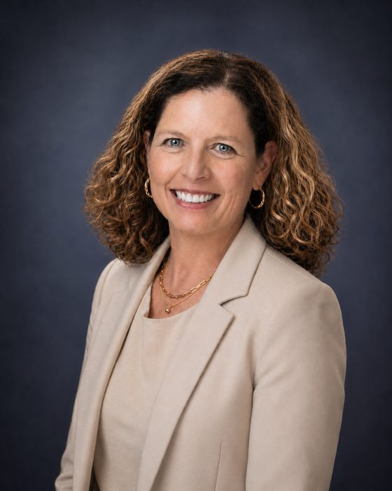 Gretchen M. Estapa